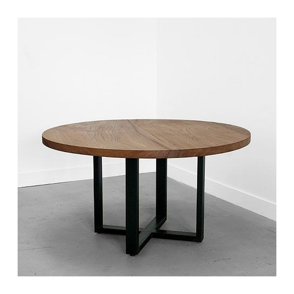 Conference & Boardroom Tables Aapex (AAPEX) – Multi-Seater Layout & Concealed Wire Box