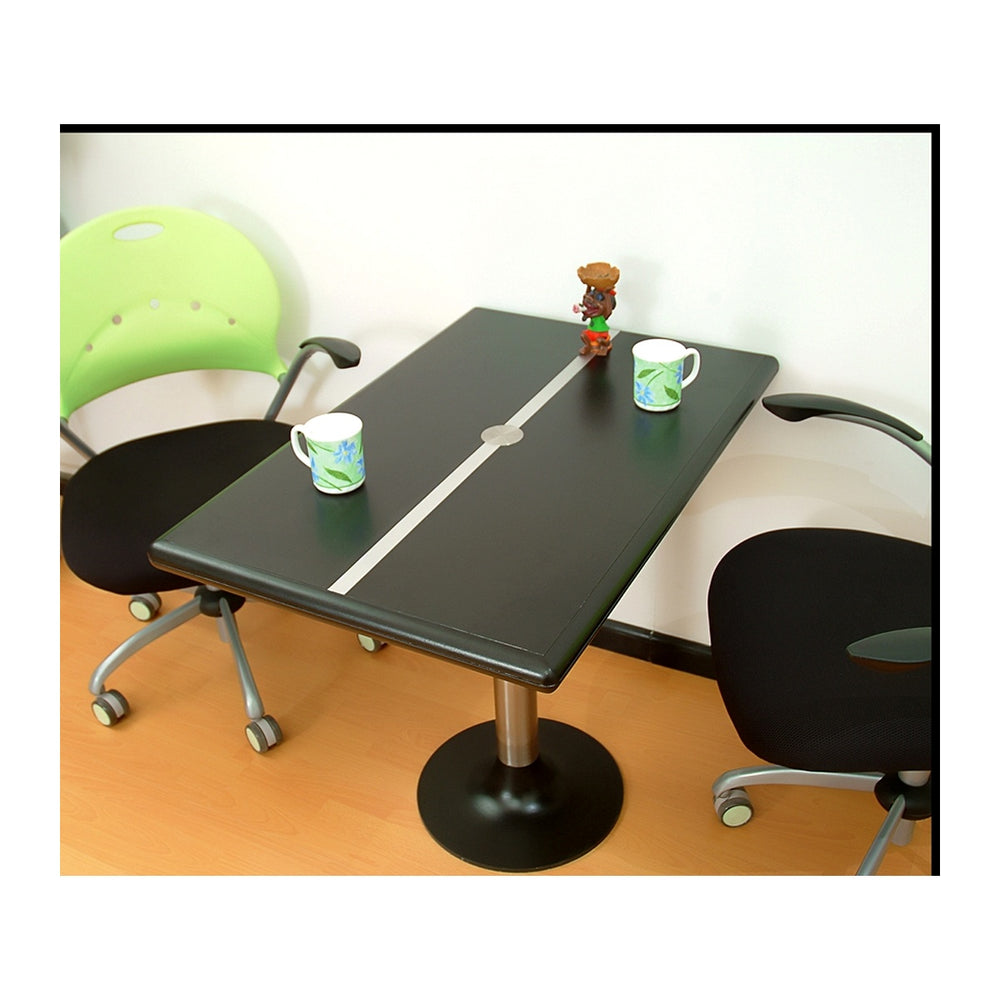 Conference & Boardroom Tables Calayn (042) – Multi-Seater Layout & Concealed Wire Box