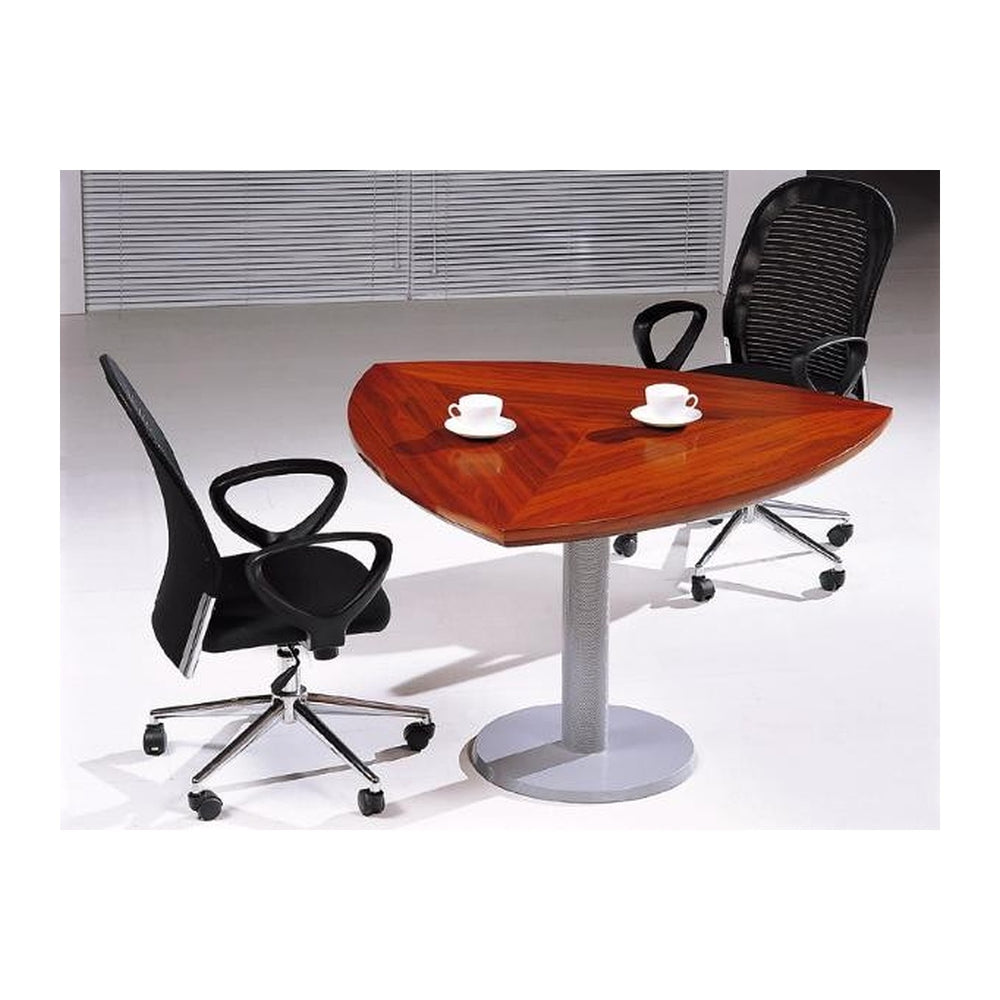 Conference & Boardroom Tables Cleoic (112) – Multi-Seater Layout & Concealed Wire Box