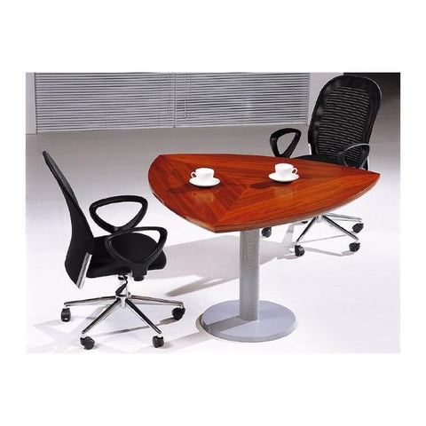 Cleoic Conference & Boardroom Tables Multi-Seater Layout & Concealed Wire Box, Offix Furniture