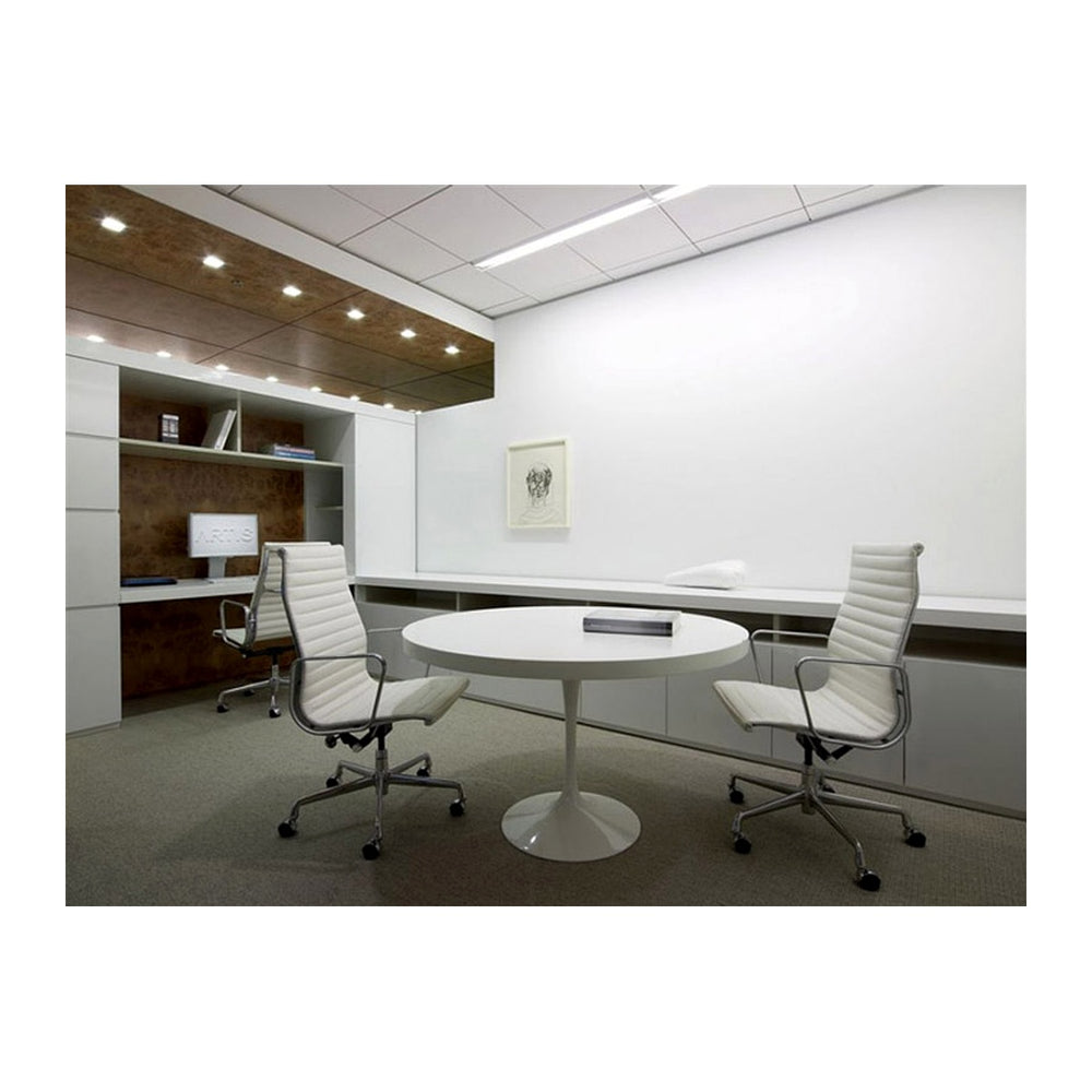 Conference & Boardroom Tables Cleoor (121) – Multi-Seater Layout & Concealed Wire Box