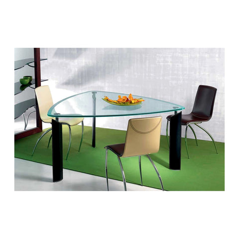 Cleoos Conference & Boardroom Tables Multi-Seater Layout & Concealed Wire Box, Offix Furniture