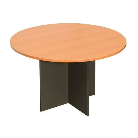 Cleoest Conference & Boardroom Tables Multi-Seater Layout & Concealed Wire Box, Offix Furniture