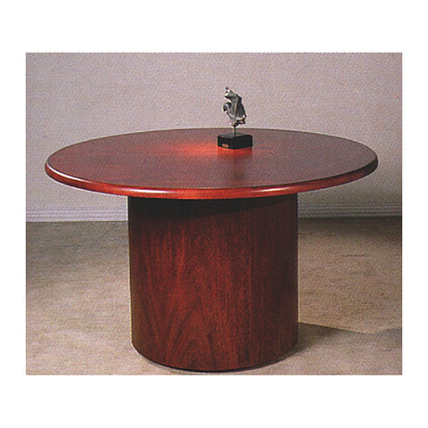 Coveia Conference & Boardroom Tables Multi-Seater Layout & Concealed Wire Box, Offix Furniture