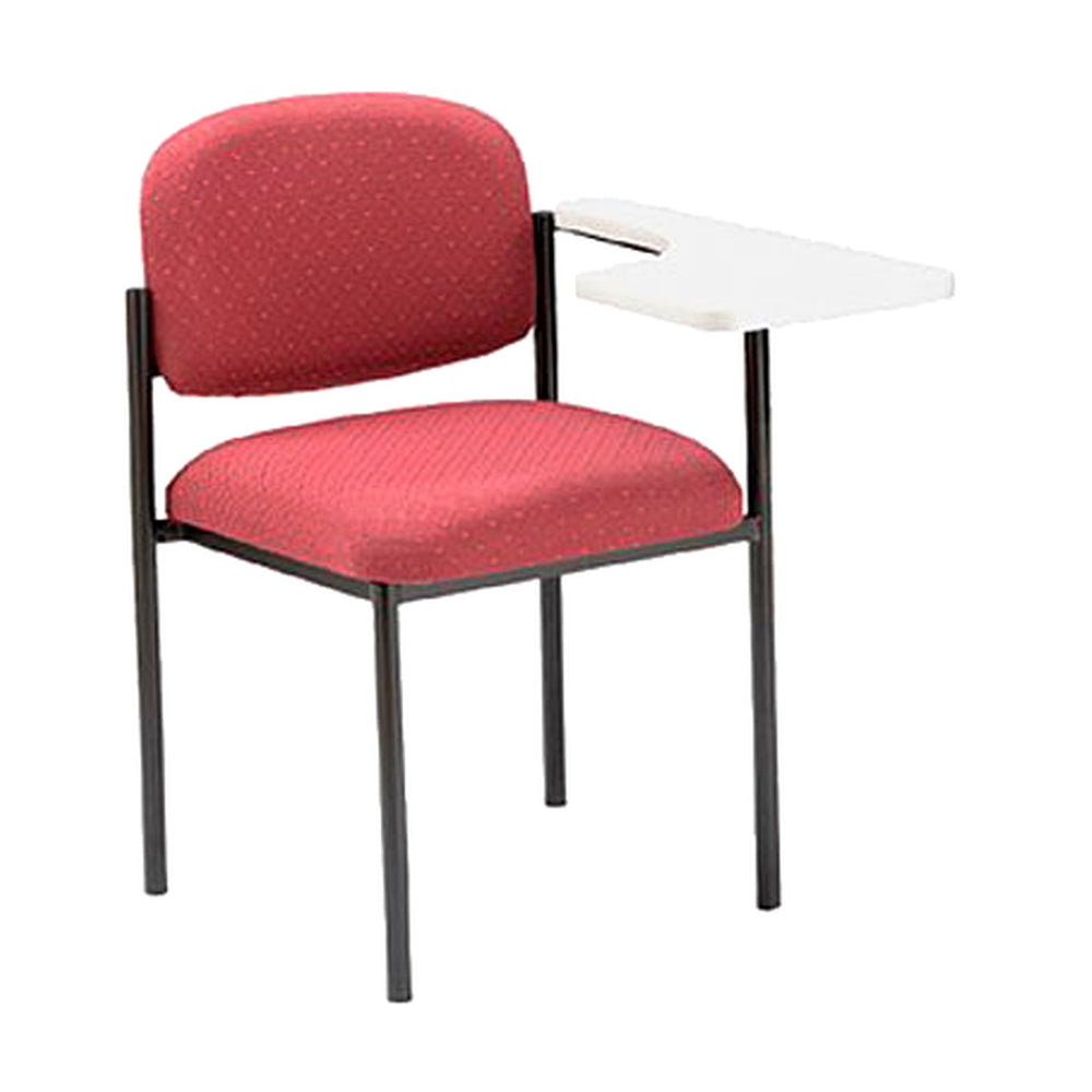 Classroom Desks & Dual Benches Prism (WILLO) – Integrated 2-Student Bench & Metal Frame
