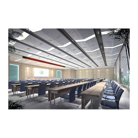 Tiara Classroom Desks & Dual Benches Integrated 2-Student Bench & Metal Frame, Offix Furniture