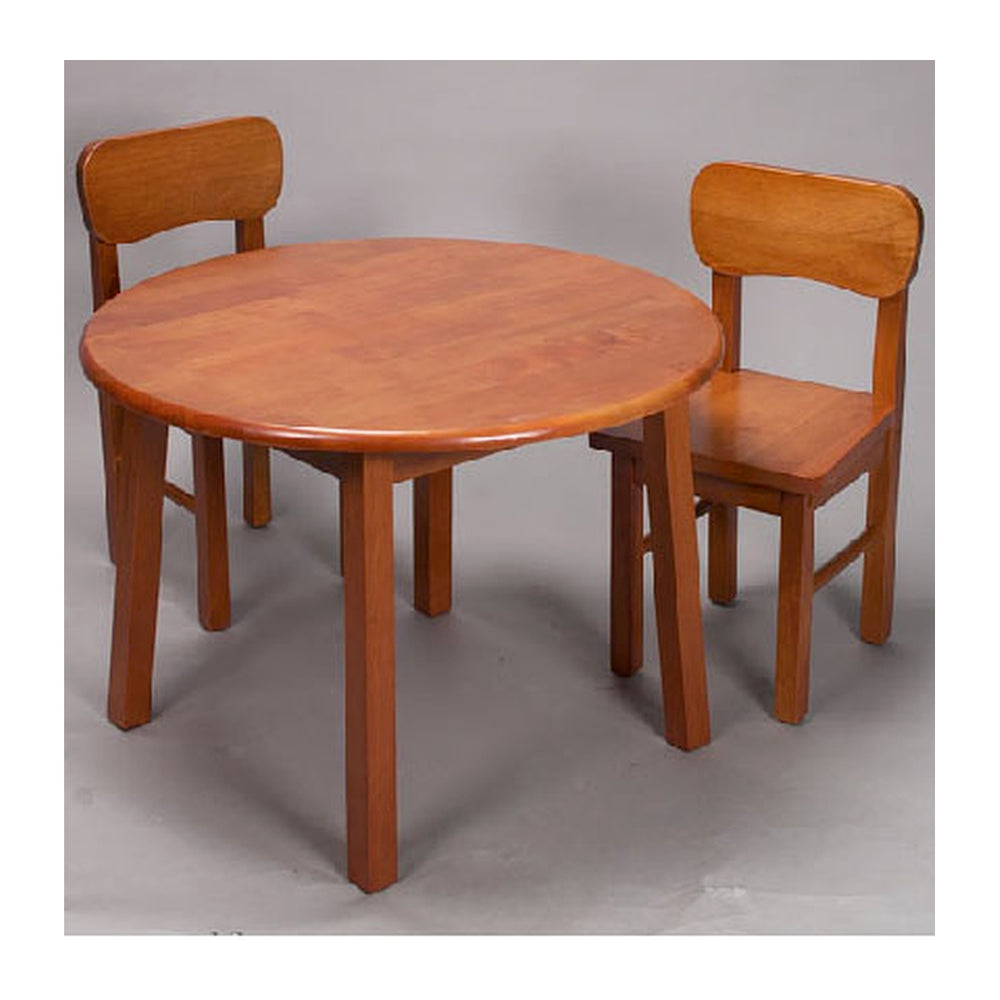 Kids & Early Learning Desks Aeroium – Rounded Edges & Cheerful Activity Top