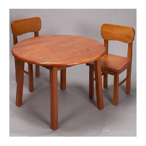 Aeroium Kids & Early Learning Desks Rounded Edges & Cheerful Activity Top, Offix Furniture