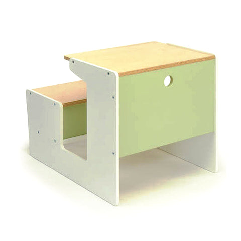 Altoia Kids & Early Learning Desks Rounded Edges & Cheerful Activity Top, Offix Furniture