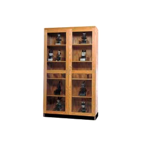 Altoon Science & Lab Workbenches Chemical-Resistant Top & Heavy Steel Base, Offix Furniture