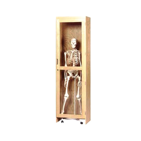 Altoor Science & Lab Workbenches Chemical-Resistant Top & Heavy Steel Base, Offix Furniture