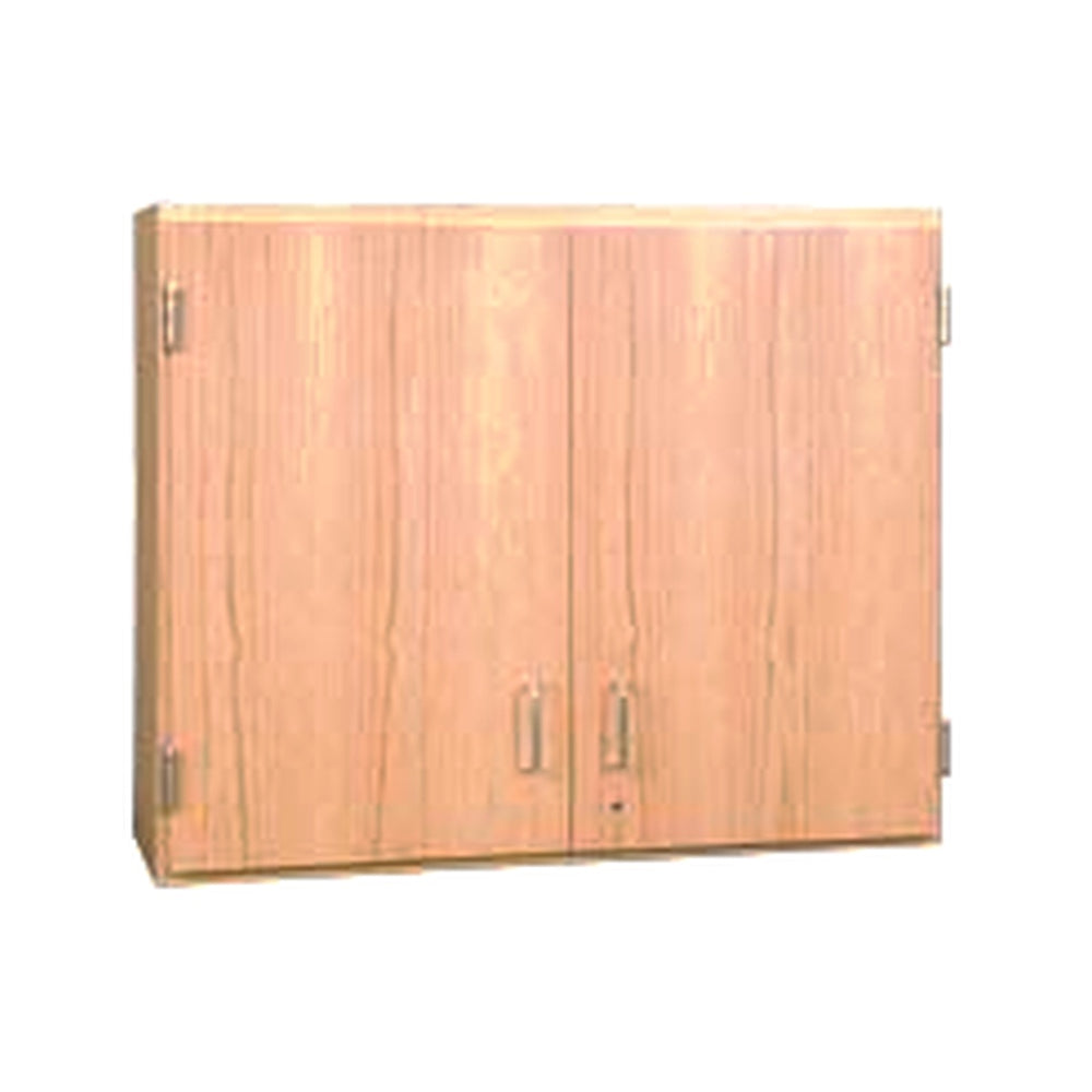 Science & Lab Workbenches Apexan (028) – Chemical-Resistant Top & Heavy Steel Base
