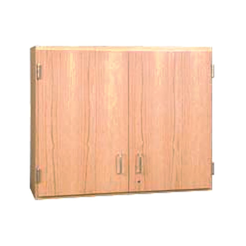 Apexan Science & Lab Workbenches Chemical-Resistant Top & Heavy Steel Base, Offix Furniture