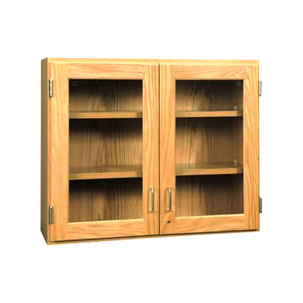 Science & Lab Workbenches Apexar (029) – Chemical-Resistant Top & Heavy Steel Base