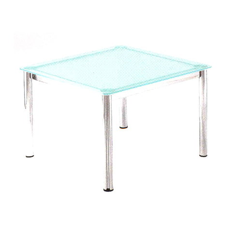 Apexum Center & Coffee Tables Laminated Coffee Tabletop & Sturdy Base, Offix Furniture