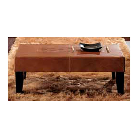 Apexus Center & Coffee Tables Laminated Coffee Tabletop & Sturdy Base, Offix Furniture
