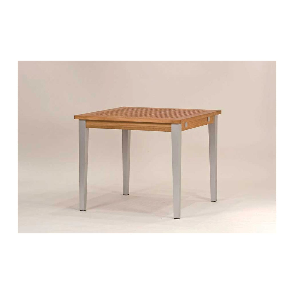 Center & Coffee Tables Ariael (039) – Laminated Coffee Tabletop & Sturdy Base