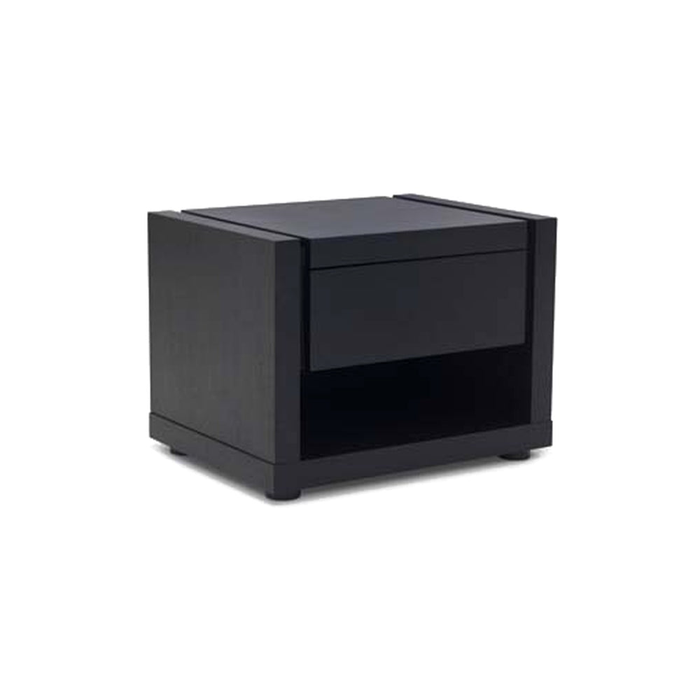 Center & Coffee Tables Ariaent (065) – Laminated Coffee Tabletop & Sturdy Base