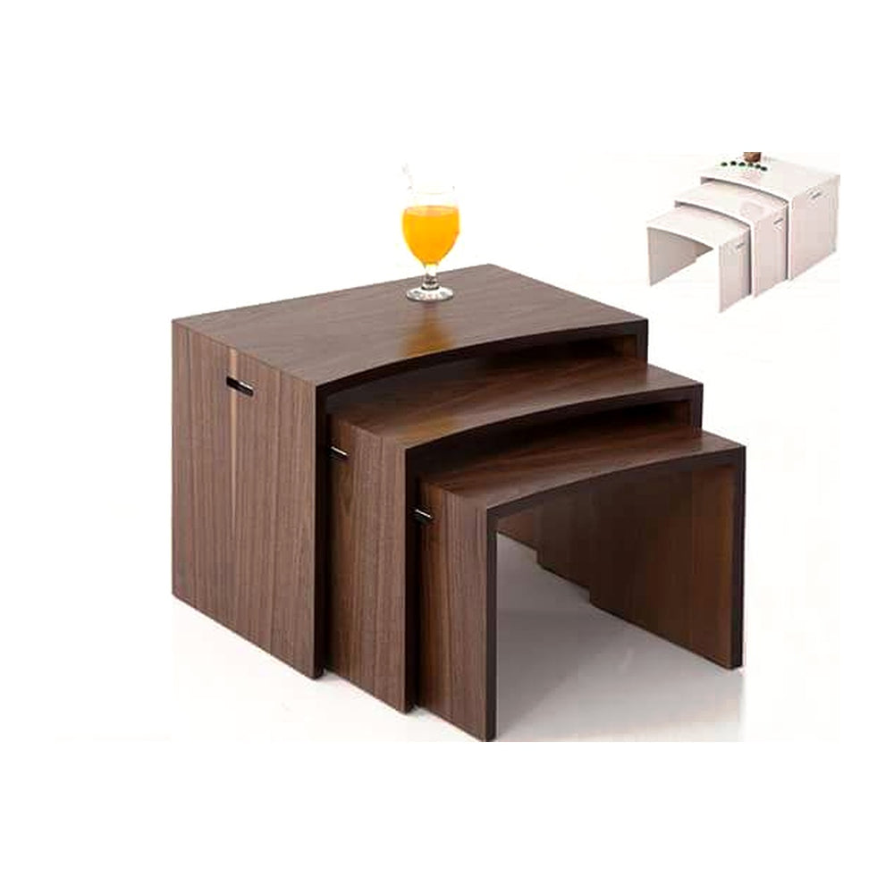 Center & Coffee Tables Auraant (IMG-20161129-WA0001) – Laminated Coffee Tabletop & Sturdy Base