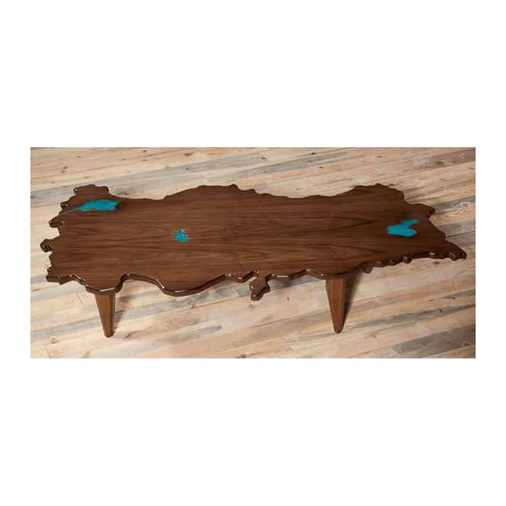 Center & Coffee Tables Auraist (IMG-20161129-WA0004) – Laminated Coffee Tabletop & Sturdy Base