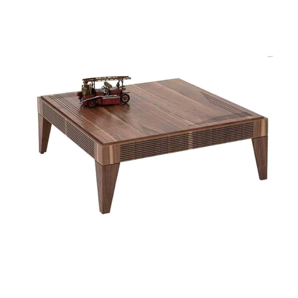 Center & Coffee Tables Auraino (IMG-20161129-WA0011) – Laminated Coffee Tabletop & Sturdy Base