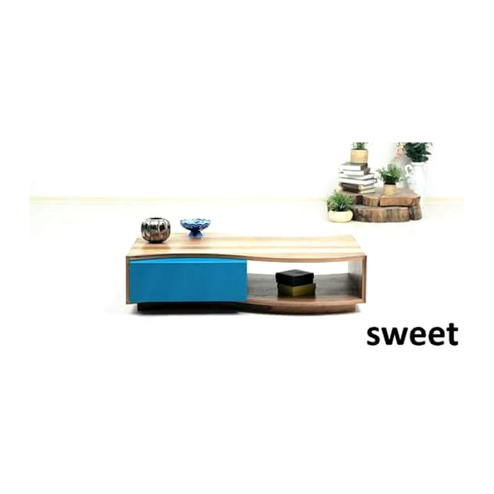 Center & Coffee Tables Bellan (IMG-20161129-WA0013) – Laminated Coffee Tabletop & Sturdy Base