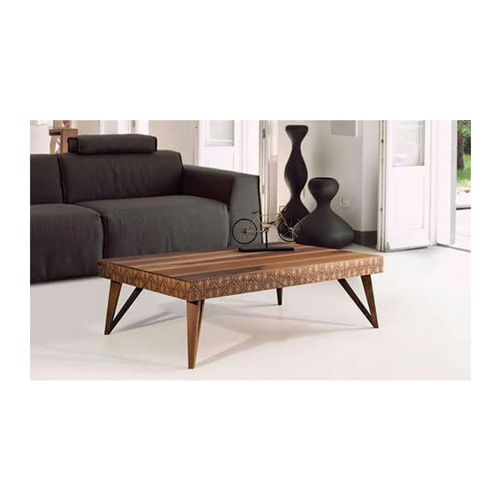 Center & Coffee Tables Bellax (IMG-20161129-WA0017) – Laminated Coffee Tabletop & Sturdy Base