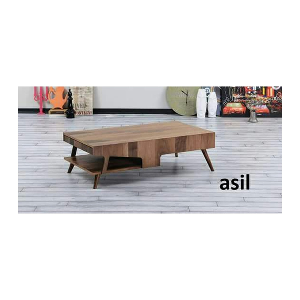 Center & Coffee Tables Bellio (IMG-20161129-WA0027) – Laminated Coffee Tabletop & Sturdy Base