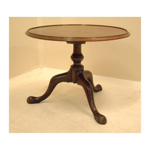 Bellum Center & Coffee Tables Laminated Coffee Tabletop & Sturdy Base, Offix Furniture