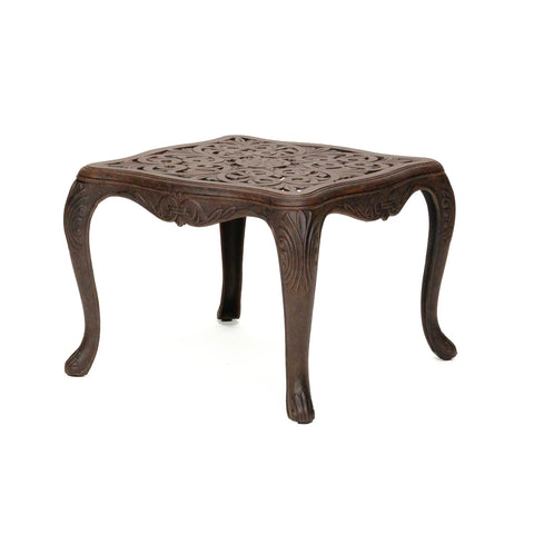 Bellux Center & Coffee Tables Laminated Coffee Tabletop & Sturdy Base, Offix Furniture