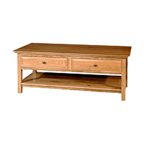 Bellent Center & Coffee Tables Laminated Coffee Tabletop & Sturdy Base, Offix Furniture