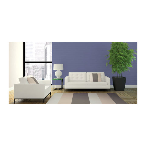 Phoenix Office Sofas (1/2/3 Seater) Acacia Wood Internal Frame & Leatherite, Offix Furniture