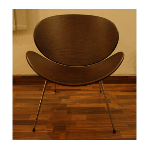 Nikoel Office Sofas (1/2/3 Seater) Acacia Wood Internal Frame & Leatherite, Offix Furniture