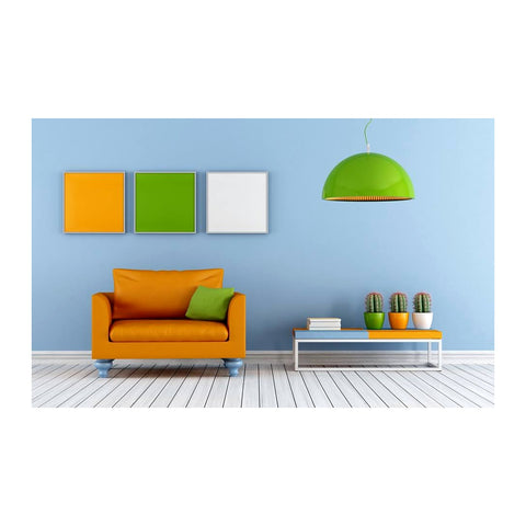 Onyxus Office Sofas (1/2/3 Seater) Acacia Wood Internal Frame & Leatherite, Offix Furniture
