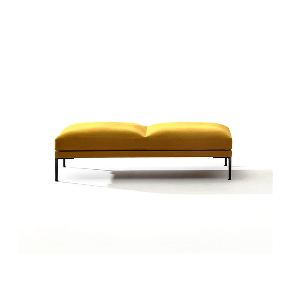 Office Sofas (1/2/3 Seater) Fbaaddfaf (60f7ba820671544add85580f0a972f18) – Acacia Wood Internal Frame & Leatherite