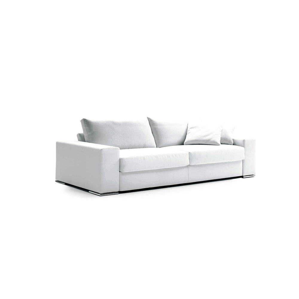 Office Sofas (1/2/3 Seater) Agad (agad_designersofabeds) – Acacia Wood Internal Frame & Leatherite