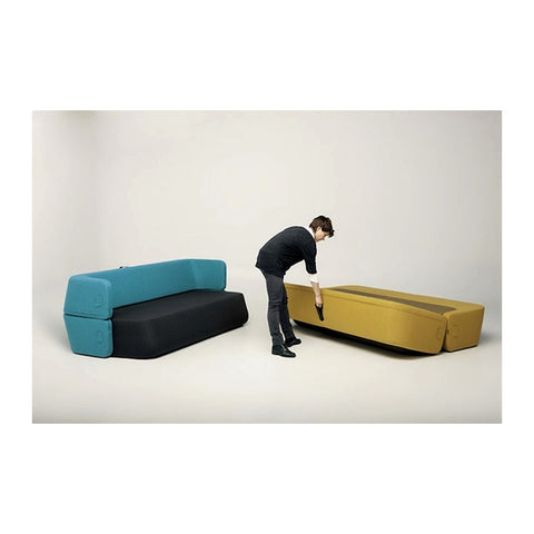 Baedfccbbeabb Office Sofas (1/2/3 Seater) Acacia Wood Internal Frame & Leatherite, Offix Furniture