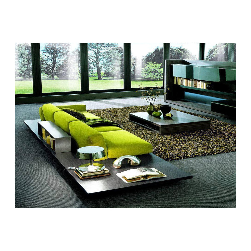Office Sofas (1/2/3 Seater) Oshaus (26734521_1343464729142112_4130414089310072862_n) – Acacia Wood Internal Frame & Leatherite