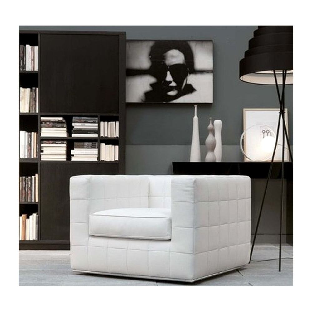 Office Sofas (1/2/3 Seater) Surreal (SURREAL) – Acacia Wood Internal Frame & Leatherite