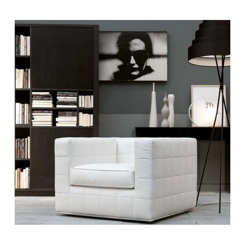 Surreal Office Sofas (1/2/3 Seater) Acacia Wood Internal Frame & Leatherite, Offix Furniture