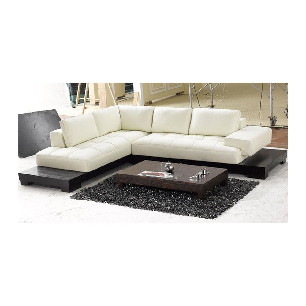 Sectional & Modular Sofas Carolin (CAROLIN) – L-Shape Corner Modular Seating Lounge