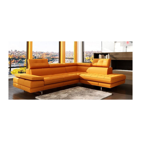 Onyxian Sectional & Modular Sofas L-Shape Corner Modular Seating Lounge, Offix Furniture