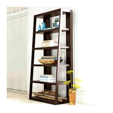 Cygnus Book Racks & Shelving Multi-Tier Open Shelves & Reinforced Core, Offix Furniture