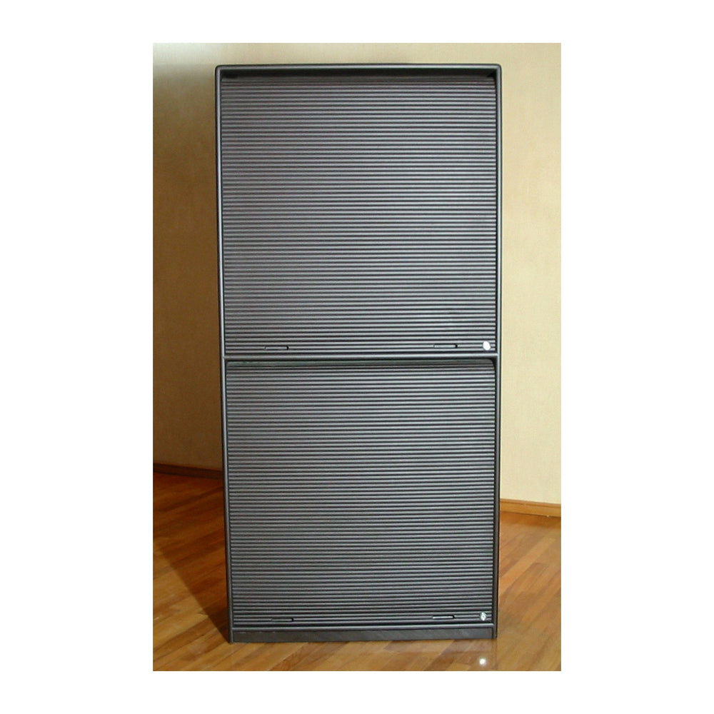 Book Racks & Shelving Dorado (AU) – Multi-Tier Open Shelves & Reinforced Core