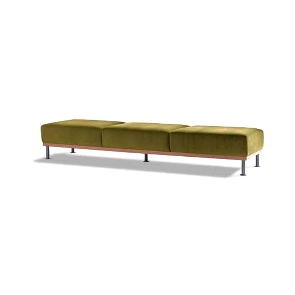 Book Racks & Shelving Cetus – Multi-Tier Open Shelves & Reinforced Core