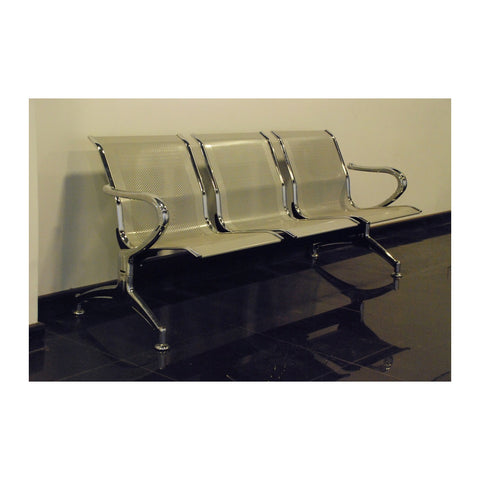 Draco Book Racks & Shelving Multi-Tier Open Shelves & Reinforced Core, Offix Furniture