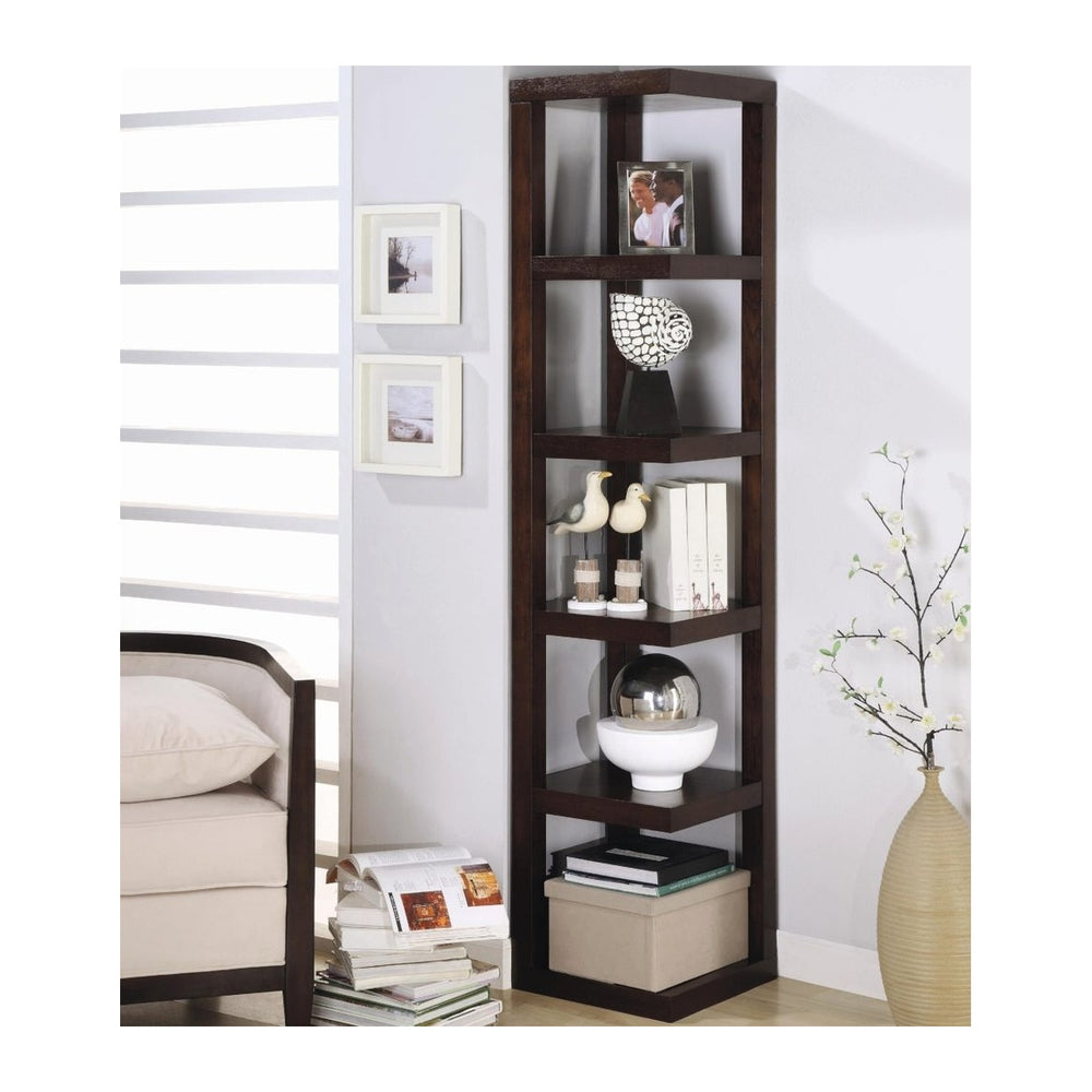 Executive Credenzas & Cabinets Cornwall (CORNWALL) – Locking Hinged Doors & Filing Drawers