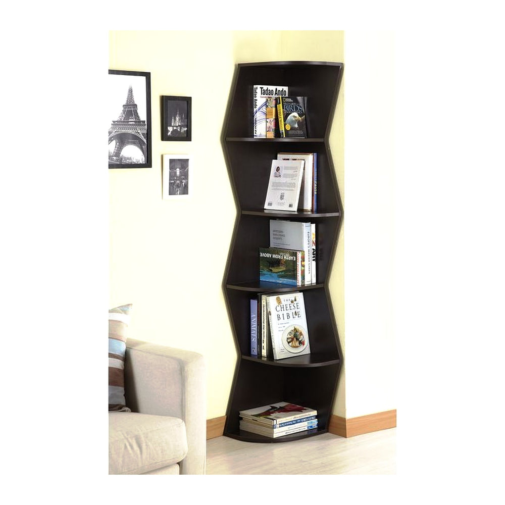 Executive Credenzas & Cabinets Wall (WALL TREE) – Locking Hinged Doors & Filing Drawers