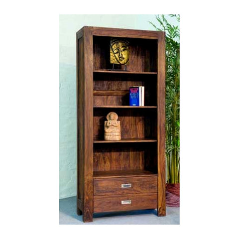 Crestun Executive Credenzas & Cabinets Locking Hinged Doors & Filing Drawers, Offix Furniture