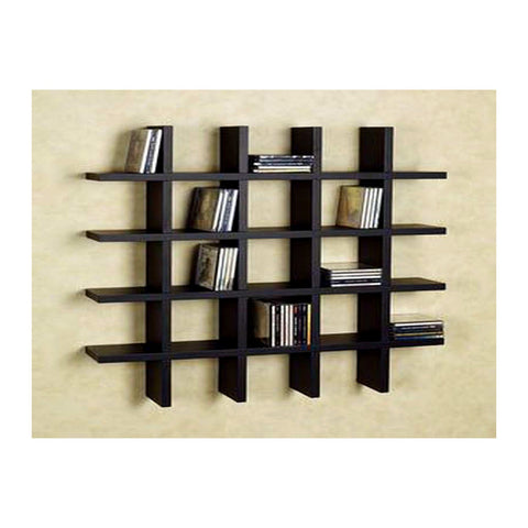 Crestita Executive Credenzas & Cabinets Locking Hinged Doors & Filing Drawers, Offix Furniture